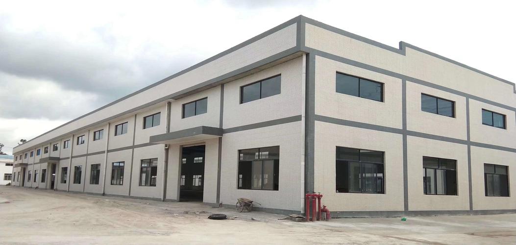 图木舒克市厂房保洁